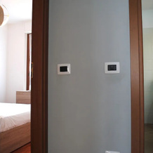 BnBook - Stella Apartments, Lissone — photo 3