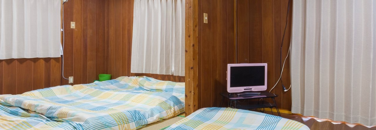 Itoman Odo Coast Inn Umikaze, 糸满 — 照片 1