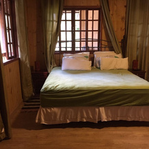 Gato De Botas Flats & Suites, Лумьяр — фото 4