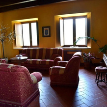 Castello Dei Principi Sanseverino, Viggianello — photo 2