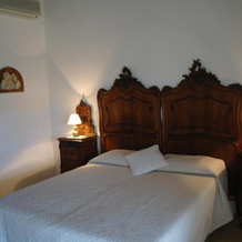 Masseria Anni Trenta, Castelvetrano — photo 3