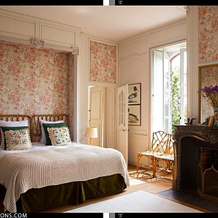 Monastere De Brucourt, 布吕库尔 — 照片 2
