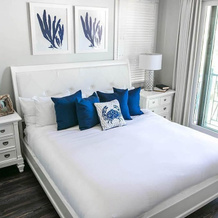 Ventanas al Paraiso 5 Bedroom Holiday Home by Five Star Properties, 米拉马尔海滩 — 照片 4