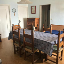 Casa vacanze levanzo, Favignana — photo 2