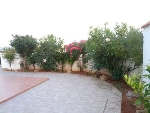 Thalassa Villa, 皮苏里 — 照片 1