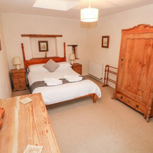 Appletree Cottage, Llanrhian — photo 3