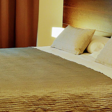 Grand Hotel Spiaggia, Alassio — photo 2