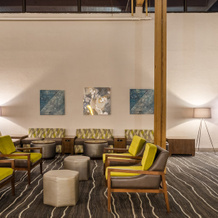 Holiday Inn Mansfield Foxboro Area, Mansfield — photo 5