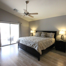 Casa Cave Creek 3 Bedroom Home by RedAwning, 老城 — 照片 2