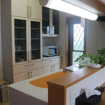 Ocean Villa Okinoerabu, Wadomari — photo 5