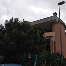 Lovely 3-bed House in Capena, 卡佩纳 — 照片 2