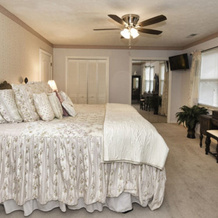 River Rest Bed and Breakfast, Pell City — photo 4