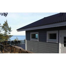 Svinö Waterfront Villa, 伦普尔兰 — 照片 5