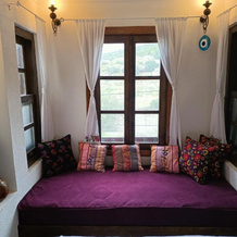 Pulinda Pansiyon, Soke — photo 2
