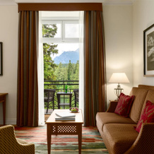 Grand Hotel Kempinski High Tatras, 什特尔布斯凯普莱索滑雪度假村 — 照片 4