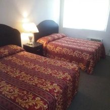 Golden Motel, 圣盖博 — 照片 3
