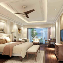 Mayfair Lake Resort, 赖布尔 — 照片 3