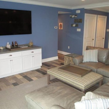Henlopen Unit 607 by Long & Foster, Rehoboth Beach — photo 3