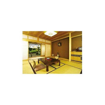 Kappo Ryokan Satsuki, Аомори — фото 3