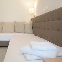 Dionisos Resort, Пефкохори — фото 5