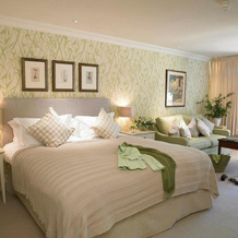 Fermain Valley Hotel, St. Peter Port — photo 4