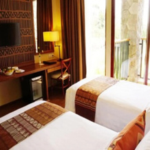 Baobab Safari Resort, Pasuruan — photo 4