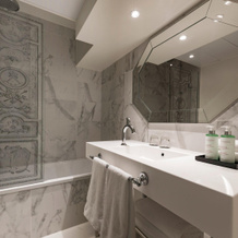 Le Louis Hotel Versailles Château - MGallery Collection, Versailles — photo 5