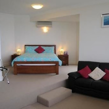 Bay of Islands B&B, 埃斯佩兰斯 — 照片 4