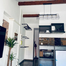 STUDIO VILLA MONTECITO - Spa, 圣马克西曼-拉圣博姆 — 照片 2