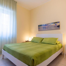 Blu Sun Apartment In Complesso Riva Del Sole, Джовинаццо — фото 3
