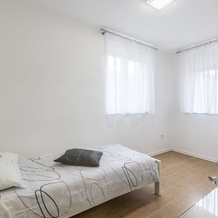 Luxury Suites, Солин — 照片 5