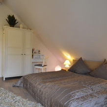 Loft In Der Nähe Von München, Фельдкирхен — фото 3