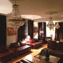 Vila Grande Da Atlantica Slr (Small Luxury Residence), Лейрия — фото 4