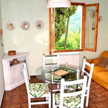 Agriturismo La Corte, 皮斯托亚 — 照片 2
