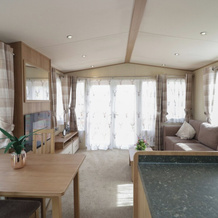 Hazel, Денни — фото 5