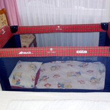 Ferienwohnung Schluchsee, 施卢赫湖 — 照片 3