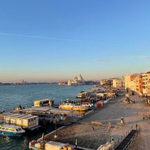 Locanda Vivaldi, Venice — photo 5