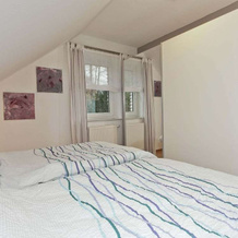 Furnished Apartment in Nieheim Germany near Forest, Nieheim — photo 5