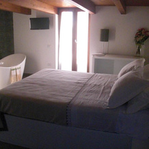 B&B Radici24, Battipaglia — photo 2