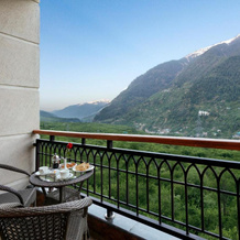 The Orchid Manali - a Boutique Hotel, 马纳利 — 照片 2