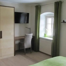 Leebengut Homestay, 安斯费尔登 — 照片 2