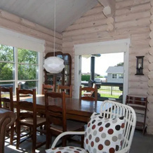 Holiday Home Mesinge DA-213, Mesinge — photo 4