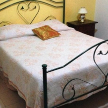 Hotel Sud, Фускальдо — фото 2