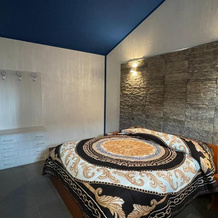 Beach apartments, Campomarino — photo 3