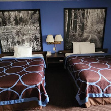 Iron Mountain Inn & Suites MI US 2, Iron Mountain — photo 5