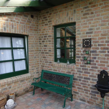 Haus Geni, Nettetal — photo 5