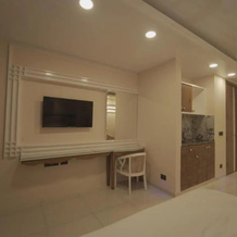 Myst Luxury stays, 齐拉克普尔 — 照片 5
