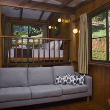 Milkwood Lodge, 库克敦 — 照片 5
