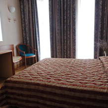 Hotel Brennero, Бассано-дель-Граппа — фото 3