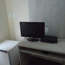 Hotel Center Palace, Conselheiro Lafaiete — photo 2